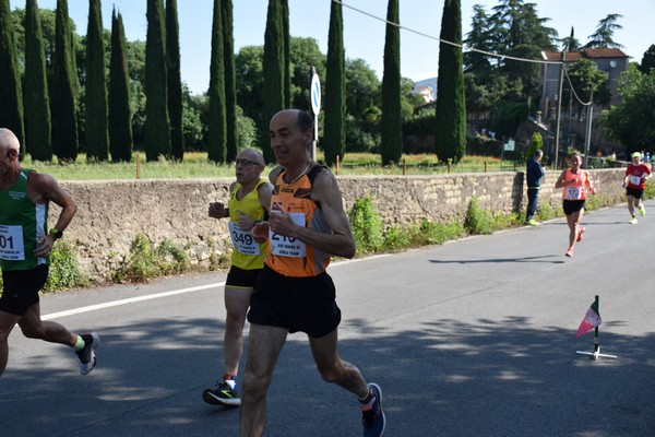 Maratonina di Villa Adriana [TOP] (28/05/2023) 0147