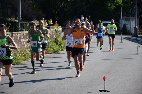 Maratonina di Villa Adriana [TOP] (28/05/2023) 0149