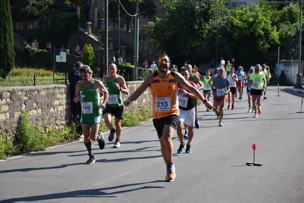 Maratonina di Villa Adriana [TOP] (28/05/2023) 0152