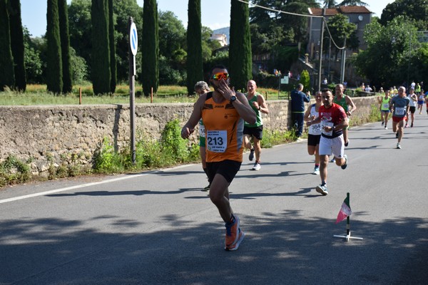 Maratonina di Villa Adriana [TOP] (28/05/2023) 0156