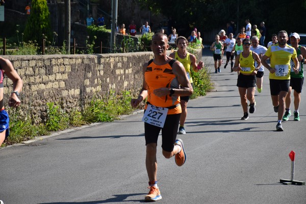 Maratonina di Villa Adriana [TOP] (28/05/2023) 0159