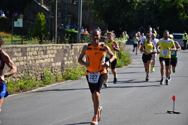 Maratonina di Villa Adriana [TOP] (28/05/2023) 0160