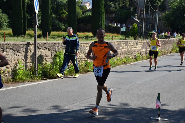 Maratonina di Villa Adriana [TOP] (28/05/2023) 0165