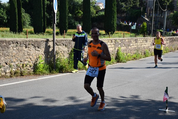 Maratonina di Villa Adriana [TOP] (28/05/2023) 0166