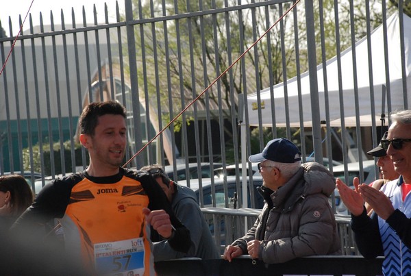 Talenti Run (26/03/2023) 0263