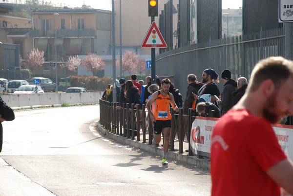 Talenti Run (26/03/2023) 0265