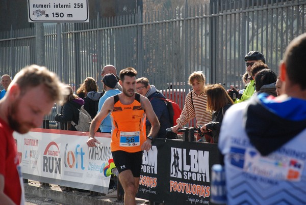 Talenti Run (26/03/2023) 0266