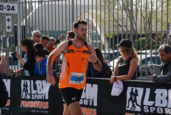 Talenti Run (26/03/2023) 0267