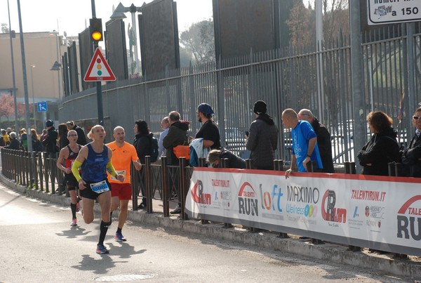 Talenti Run (26/03/2023) 0268