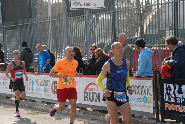 Talenti Run (26/03/2023) 0269