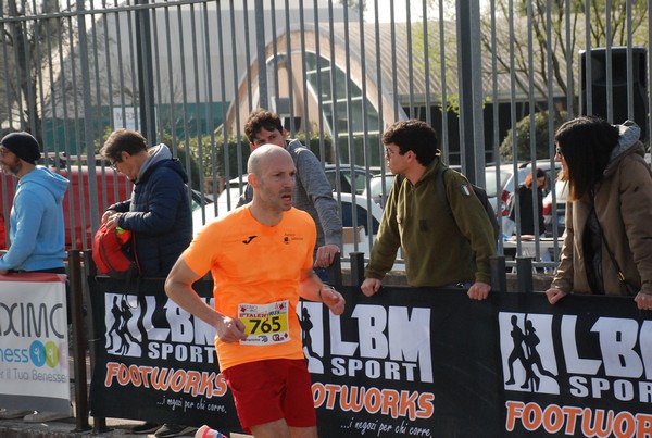 Talenti Run (26/03/2023) 0270