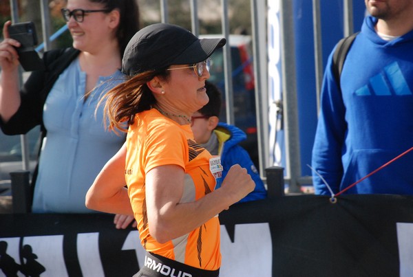 Talenti Run (26/03/2023) 0272