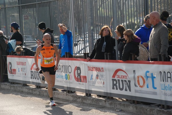 Talenti Run (26/03/2023) 0274