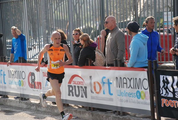Talenti Run (26/03/2023) 0275