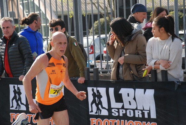 Talenti Run (26/03/2023) 0277