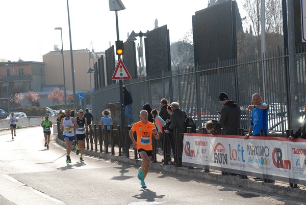 Talenti Run (26/03/2023) 0278