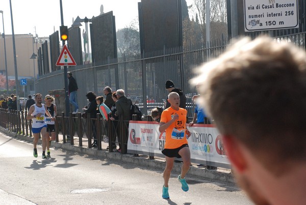 Talenti Run (26/03/2023) 0279