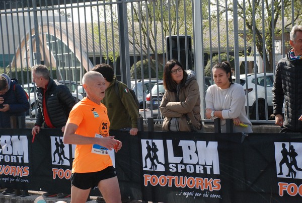 Talenti Run (26/03/2023) 0280