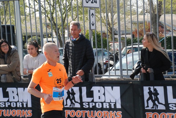 Talenti Run (26/03/2023) 0281