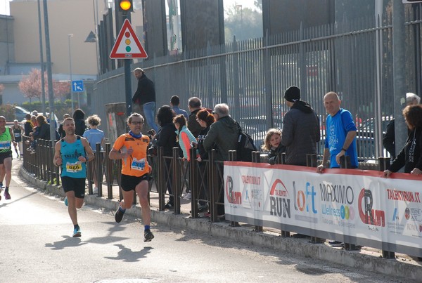 Talenti Run (26/03/2023) 0282