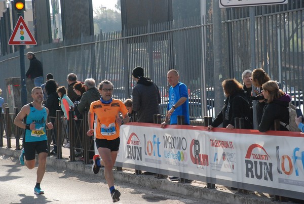 Talenti Run (26/03/2023) 0283