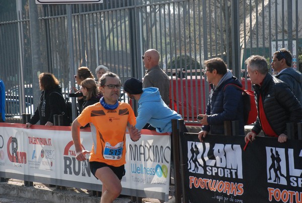 Talenti Run (26/03/2023) 0285