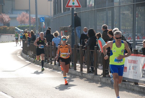 Talenti Run (26/03/2023) 0286