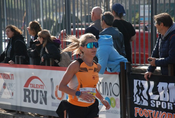 Talenti Run (26/03/2023) 0289