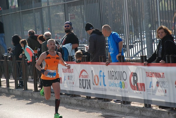 Talenti Run (26/03/2023) 0290
