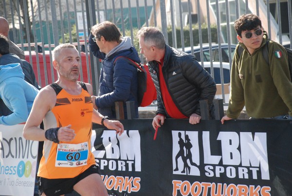 Talenti Run (26/03/2023) 0292