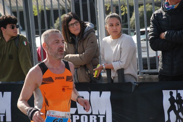 Talenti Run (26/03/2023) 0293