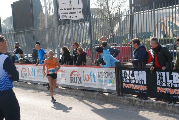 Talenti Run (26/03/2023) 0294