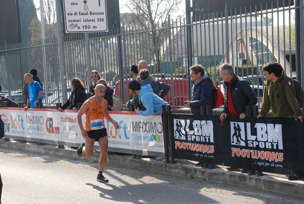 Talenti Run (26/03/2023) 0295