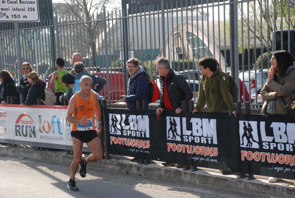 Talenti Run (26/03/2023) 0296