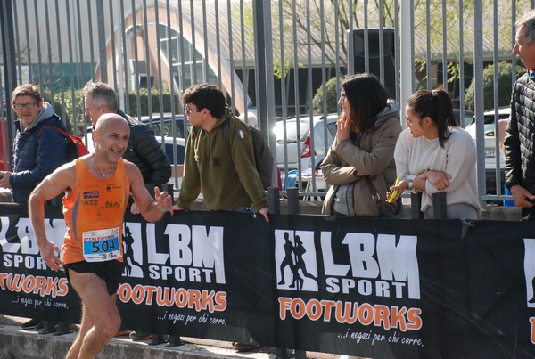 Talenti Run (26/03/2023) 0297