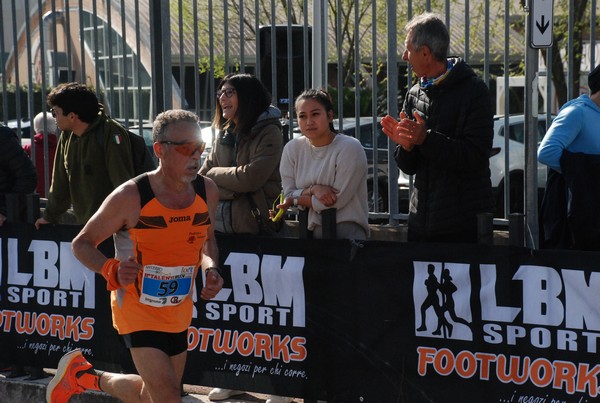 Talenti Run (26/03/2023) 0300