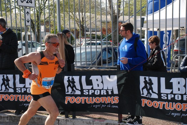 Talenti Run (26/03/2023) 0301