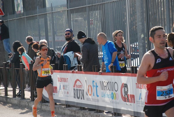 Talenti Run (26/03/2023) 0306