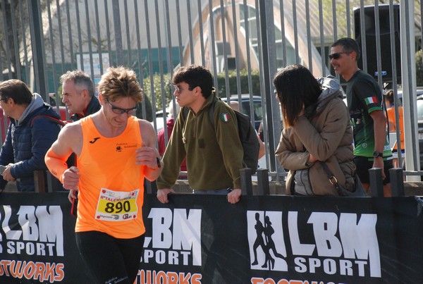 Talenti Run (26/03/2023) 0314