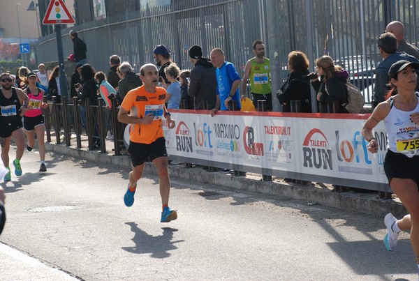 Talenti Run (26/03/2023) 0318