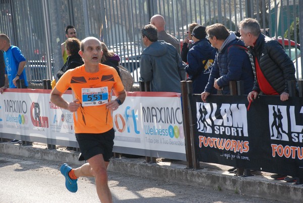 Talenti Run (26/03/2023) 0319