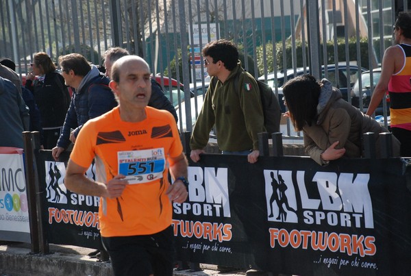 Talenti Run (26/03/2023) 0320