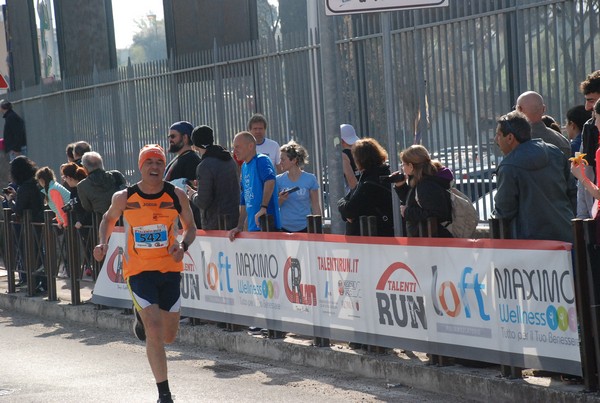 Talenti Run (26/03/2023) 0321