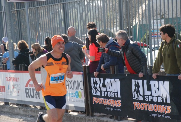 Talenti Run (26/03/2023) 0322