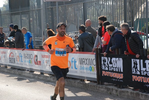 Talenti Run (26/03/2023) 0325