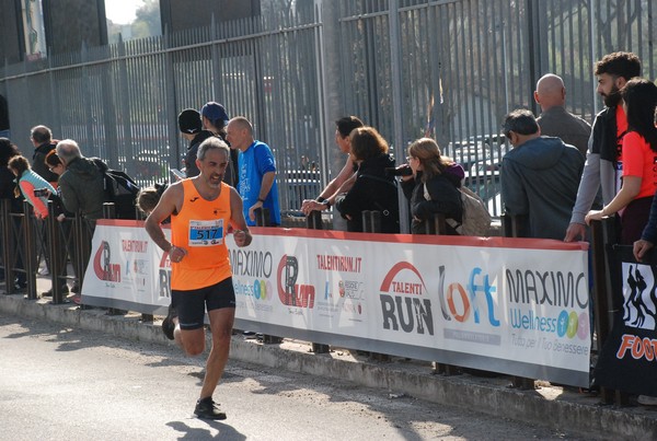 Talenti Run (26/03/2023) 0327