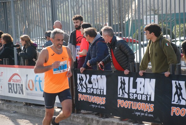 Talenti Run (26/03/2023) 0328