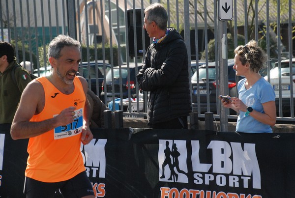 Talenti Run (26/03/2023) 0329