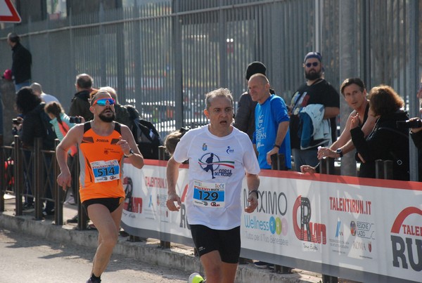 Talenti Run (26/03/2023) 0330