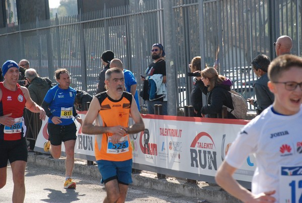 Talenti Run (26/03/2023) 0336